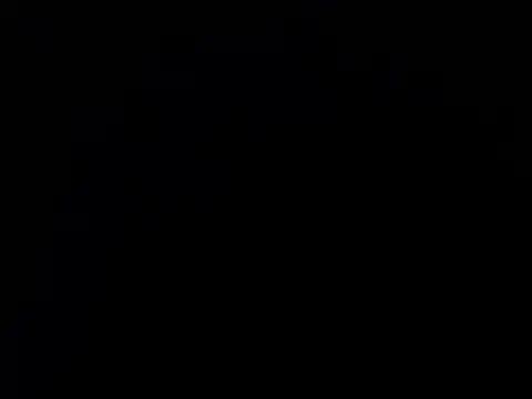 paula ross  online show from 02/15/26, 05:20