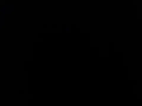 paula ross  online show from 02/28/26, 11:06