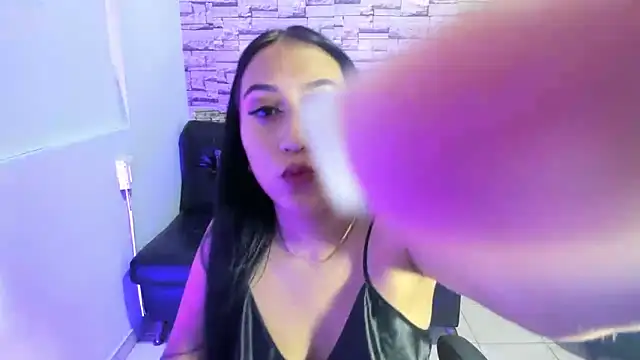 paula ross  online show from 03/13/26, 11:44