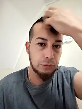 Badmind222 online show from 02/12/26, 01:44