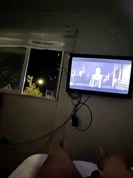 Badmind222 online show from 02/23/26, 12:30