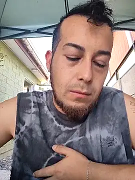 Badmind222 online show from 02/24/26, 08:07