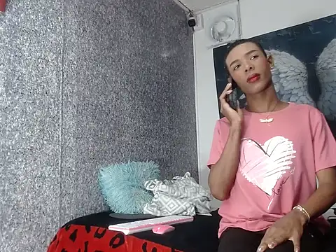 Snapshot of timmy_turner_x18 chatting on 02/24/26, 02:53 timmy turner x18 online show from 02/24/26, 02:53