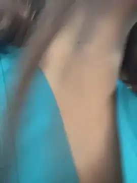 Noa Harper- online show from 03/02/26, 08:37