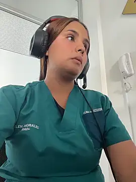 Snapshot of Noa_Harper- chatting on 03/04/26, 08:48 Noa Harper- online show from 03/04/26, 08:48