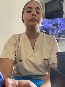 Snapshot of Noa_Harper- chatting on 03/07/26, 09:01 Noa Harper- online show from 03/07/26, 09:01