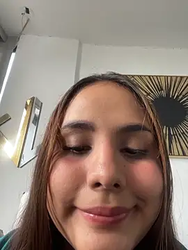 Snapshot of Noa_Harper- chatting on 03/09/26, 08:24 Noa Harper- online show from 03/09/26, 08:24