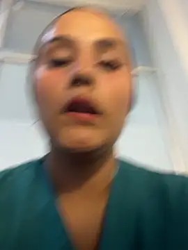 Snapshot of Noa_Harper- chatting on 03/10/26, 08:14 Noa Harper- online show from 03/10/26, 08:14