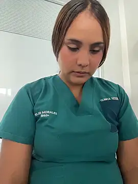 Snapshot of Noa_Harper- chatting on 03/12/26, 08:37 Noa Harper- online show from 03/12/26, 08:37