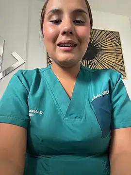 Snapshot of Noa_Harper- chatting on 03/14/26, 09:31 Noa Harper- online show from 03/14/26, 09:31