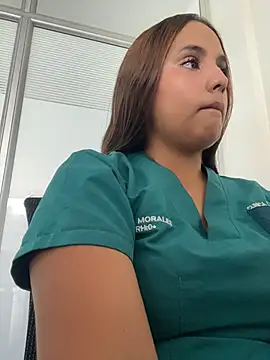 Snapshot of Noa_Harper- chatting on 03/16/26, 08:35 Noa Harper- online show from 03/16/26, 08:35