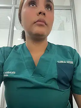 Snapshot of Noa_Harper- chatting on 03/19/26, 09:41 Noa Harper- online show from 03/19/26, 09:41