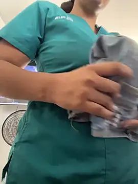 Snapshot of Noa_Harper- chatting on 03/20/26, 08:46 Noa Harper- online show from 03/20/26, 08:46