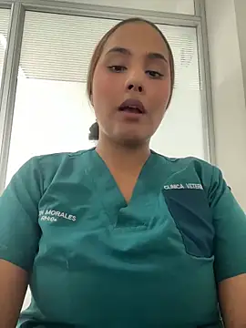 Snapshot of Noa_Harper- chatting on 03/21/26, 07:06 Noa Harper- online show from 03/21/26, 07:06