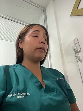 Snapshot of Noa_Harper- chatting on 03/22/26, 09:18 Noa Harper- online show from 03/22/26, 09:18