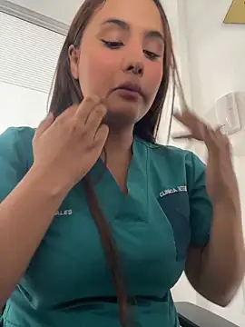 Snapshot of Noa_Harper- chatting on 03/24/26, 08:47 Noa Harper- online show from 03/24/26, 08:47