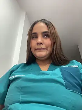 Snapshot of Noa_Harper- chatting on 03/25/26, 09:54 Noa Harper- online show from 03/25/26, 09:54