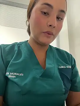 Snapshot of Noa_Harper- chatting on 03/27/26, 09:25 Noa Harper- online show from 03/27/26, 09:25