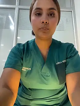 Snapshot of Noa_Harper- chatting on 03/28/26, 10:09 Noa Harper- online show from 03/28/26, 10:09