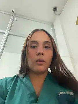 Snapshot of Noa_Harper- chatting on 04/03/26, 10:08 Noa Harper- online show from 04/03/26, 10:08