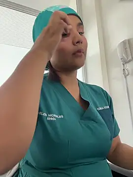 Snapshot of Noa_Harper- chatting on 04/07/26, 08:42 Noa Harper- online show from 04/07/26, 08:42