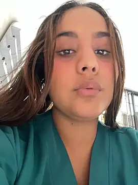 Snapshot of Noa_Harper- chatting on 04/08/26, 09:48 Noa Harper- online show from 04/08/26, 09:48