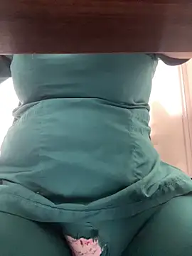 Snapshot of Noa_Harper- chatting on 04/13/26, 08:58 Noa Harper- online show from 04/13/26, 08:58