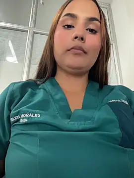 Snapshot of Noa_Harper- chatting on 04/16/26, 09:26 Noa Harper- online show from 04/16/26, 09:26