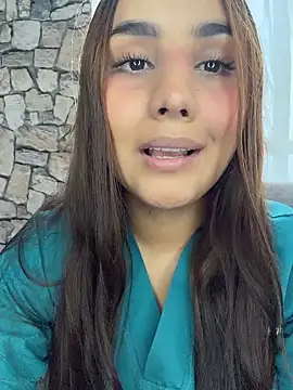 Snapshot of Noa_Harper- chatting on 04/22/26, 08:21 Noa Harper- online show from 04/22/26, 08:21