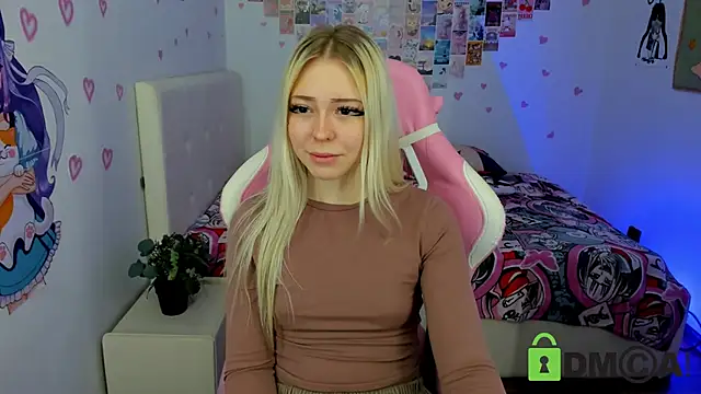 Nikaswag449 online show from 02/04/26, 03:18