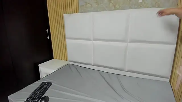 Snapshot of TiffanyMonrow chatting on 02/25/26, 02:48 TiffanyMonrow online show from 02/25/26, 02:48