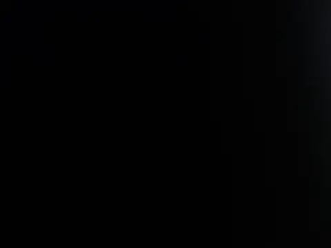 santiago xxxcol online show from 03/09/26, 11:53