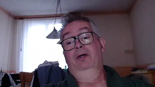 Snapshot of verdicts chatting on 09/29/25, 06:29 verdicts online show from 09/29/25, 06:29
