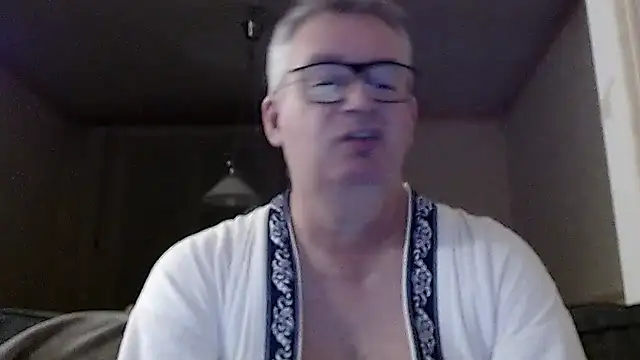 Snapshot of verdicts chatting on 10/01/25, 05:02 verdicts online show from 10/01/25, 05:02