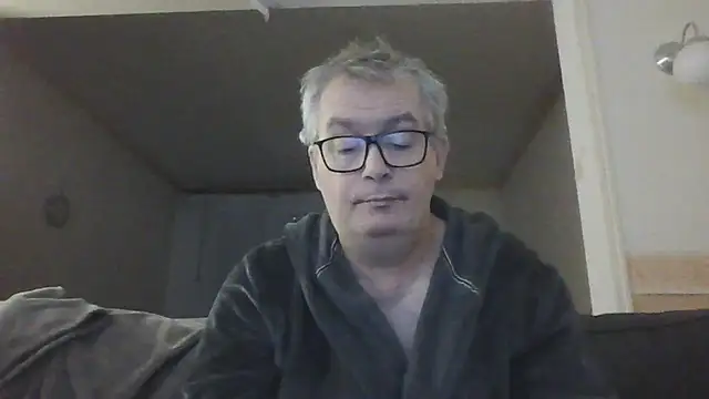 Snapshot of verdicts chatting on 11/22/25, 07:51 verdicts online show from 11/22/25, 07:51