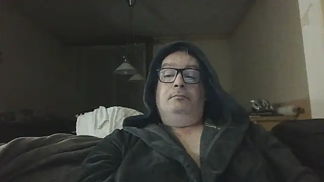 Snapshot of verdicts chatting on 03/23/26, 03:54 verdicts online show from 03/23/26, 03:54