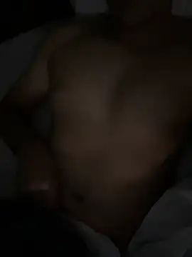 javfran76 online show from 02/24/26, 06:00