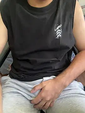 Snapshot of javfran76 chatting on 03/09/26, 07:18 javfran76 online show from 03/09/26, 07:18