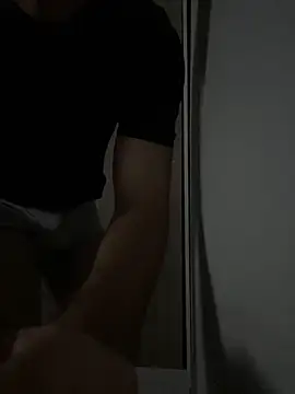 Snapshot of javfran76 chatting on 03/13/26, 02:29 javfran76 online show from 03/13/26, 02:29