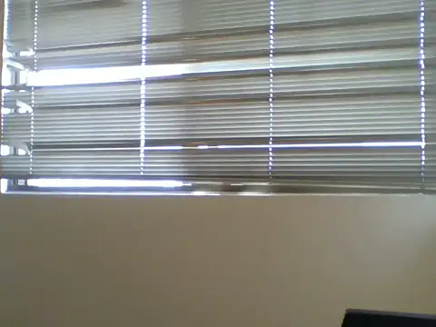 Snapshot of javfran76 chatting on 03/25/26, 03:40 javfran76 online show from 03/25/26, 03:40