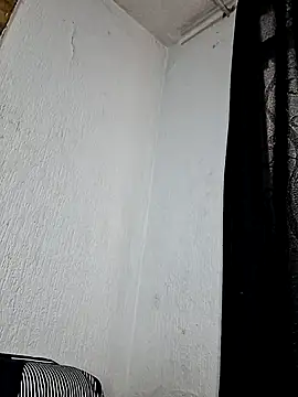 the lagoon girl online show from 02/22/26, 09:35