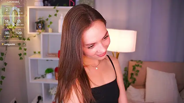 Snapshot of RoseliaLocatelli chatting on 06/29/26, 03:13 RoseliaLocatelli online show from 06/29/26, 03:13
