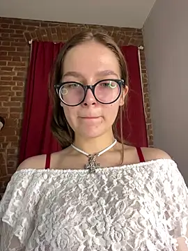 Snapshot of MyKittySayMeow chatting on 03/21/26, 08:45 MyKittySayMeow online show from 03/21/26, 08:45