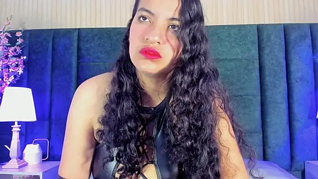 KimWexlerr  online show from 03/01/26, 01:02