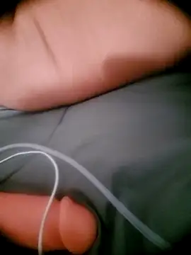 gatablanca26 online show from 02/09/26, 03:16