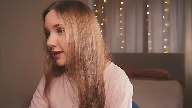 Snapshot of sialemy chatting on 03/23/26, 04:27 sialemy online show from 03/23/26, 04:27