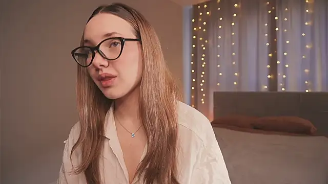 Snapshot of sialemy chatting on 03/24/26, 04:06 sialemy online show from 03/24/26, 04:06