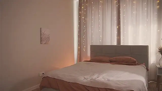 Snapshot of sialemy chatting on 03/27/26, 08:26 sialemy online show from 03/27/26, 08:26