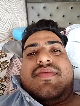 hunterkingshan online show from 02/03/26, 09:58