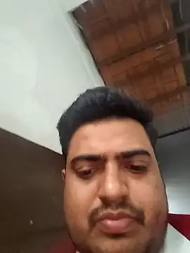 hunterkingshan online show from 02/04/26, 12:11